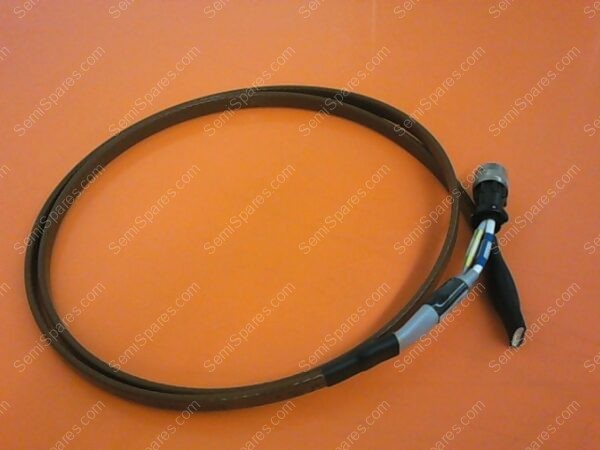 853-180221-001 | ASSY,HARN,HTR,INTCON MANF,LVD
