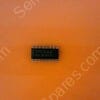 ALS165 | SN74ALS165DR IC SHIFT REG 8BIT PARALL 16-SOIC