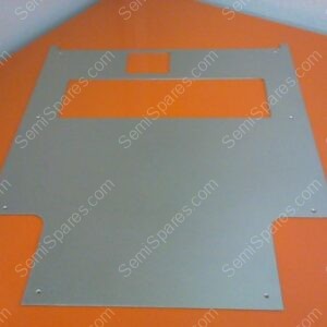 714-800944-001 | COV,DR,LL,R,AL