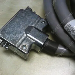 03-058308-00 | A1P11 03-058308-00/B 102347 0508 EC, A5P20 03-058308-00/B 102347 0508 EC CABLES