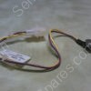 835-011832-001 | ASSY  HARN. THERMOSTAT GAP HSG