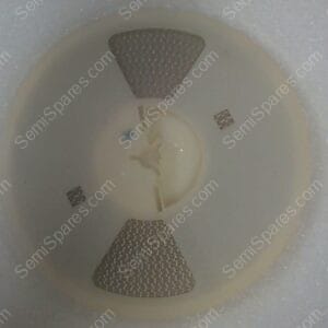 MMA020450BL2R7F | EMS RES MELF 2.7 1%