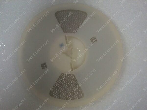 MMA020450BL2R7F | EMS RES MELF 2.7 1%
