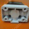 SO-0245-00 | VALVE, SOLENOID, 12V DC, 1/4 NPT,