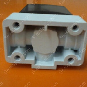 SO-0245-00 | VALVE, SOLENOID, 12V DC, 1/4 NPT,