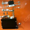 4282S-GP | APPLIED MATERIALS CONFIGURED GAS PANEL P/N 4282S-GP S/N 16578-01