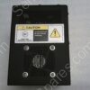 FL2006 | FLASH LAMP, 250V, 35W, 50/60 HZ