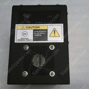 FL2006 | FLASH LAMP, 250V, 35W, 50/60 HZ