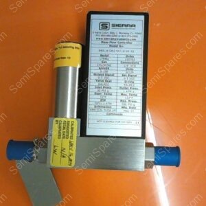 MF-6030-00 | MFC,840-L-8-OK1-SK1-D-V1-S1-840-CD-CL2