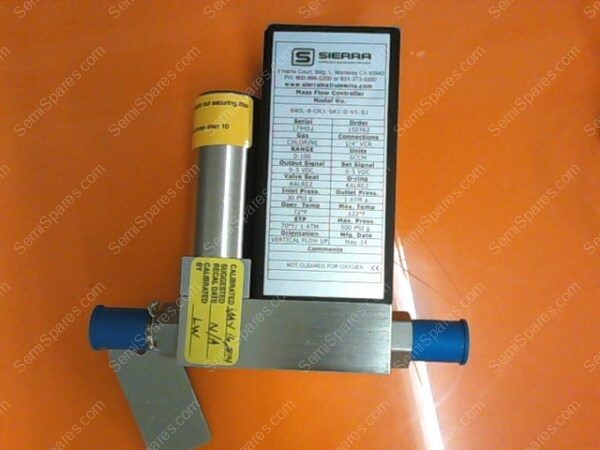 MF-6030-00 | MFC,840-L-8-OK1-SK1-D-V1-S1-840-CD-CL2
