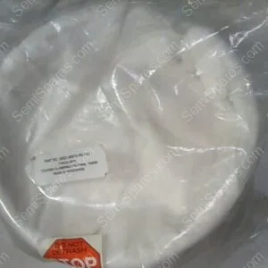 CC-7280-00 | CYLINDER,0020-30679,CLAMPING POLY 150MM