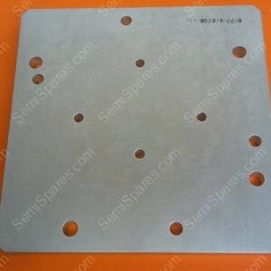 715-802878-001 | PL,MTG,PUMP TO JACK