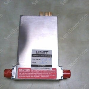 797-093090-505 | MFC,8160,CL2,200 SCCM