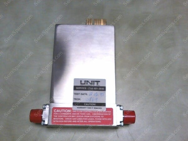 797-093090-505 | MFC,8160,CL2,200 SCCM