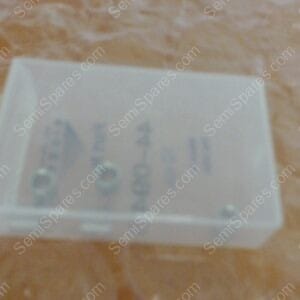 SW-2170-00 | SS SPACER,44-0946