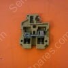 673-006568-001 | TERMINAL  BLOCK