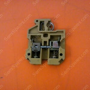 673-006568-001 | TERMINAL  BLOCK