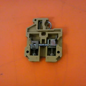 673-006568-001 | TERMINAL  BLOCK