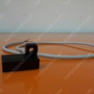 SN-3000-00 | SENSOR, PN D-A80, SLIT