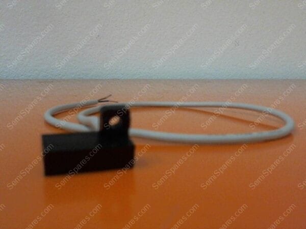 SN-3000-00 | SENSOR, PN D-A80, SLIT