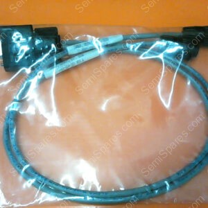 21-8885-004-001 | ALPHA WIRE CABLE, OUTPUT, EXT, CE96