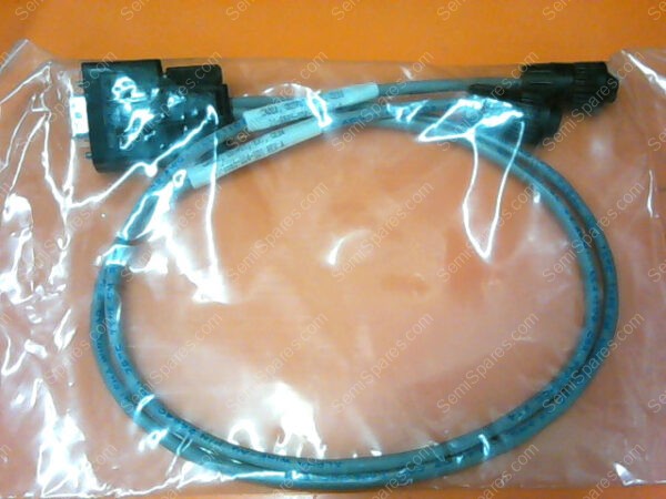 21-8885-004-001 | ALPHA WIRE CABLE, OUTPUT, EXT, CE96
