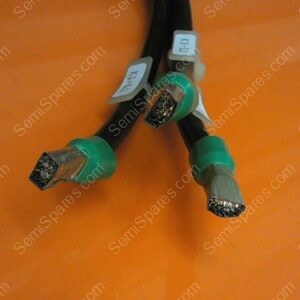 853-034487-003 | ASSY,HARN,AC/DC CB1,CE-97