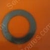 SW-2420-00 | WASHER,E42000249,THRUST,1.250,I8