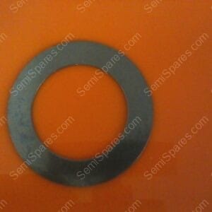 SW-2420-00 | WASHER,E42000249,THRUST,1.250,I8