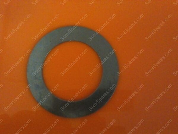 SW-2420-00 | WASHER,E42000249,THRUST,1.250,I8