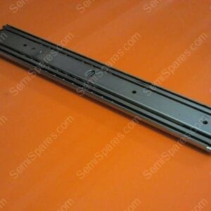 765-090959-012 | SL,BBRG