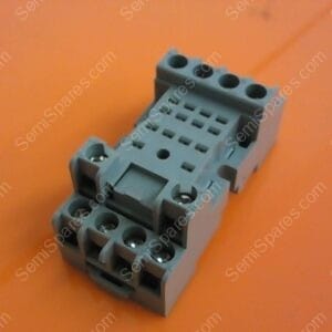 664-092688-011 | SNAP MOUNT