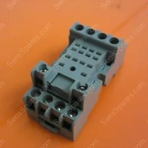 664-092688-011 | SNAP MOUNT