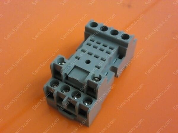 664-092688-011 | SNAP MOUNT