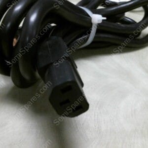 LL7874-C | 14-3 SJT (UT) E3462-C, CSA, LL7874-C FT2 MX