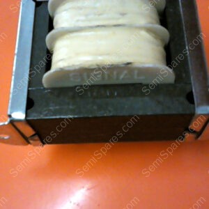 MT-8-12 | SIGNAL TRANFORMER MT-8-12