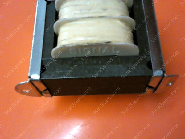 MT-8-12 | SIGNAL TRANFORMER MT-8-12