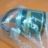SN-0435-00 | WAFER FEED ENCODER,WL9-0028-000,CANON5