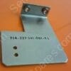 714-222341-001 | BRKT,E-CHAIN,FXD,ENVSN A/L