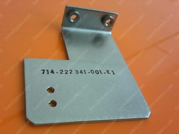 714-222341-001 | BRKT,E-CHAIN,FXD,ENVSN A/L