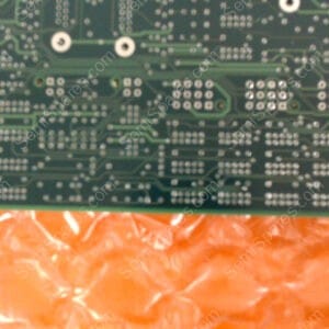 810-077698-003 | UNKNOWN DESCRIPTION