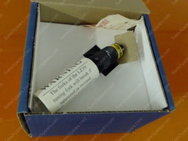 MS-3125-00 | SWITCH,VIBRATION,LEVEL,P/N LZ12-1405