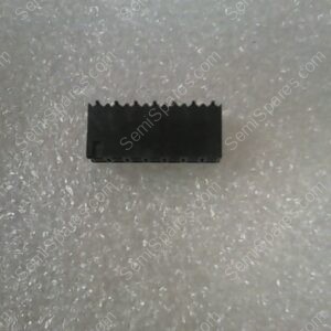 SAM1150-07-ND | CONN RCPT .100", 14 POS, DUAL VERT