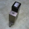 797-098570-403 | MFC  N2 100SCCM UFC 1200