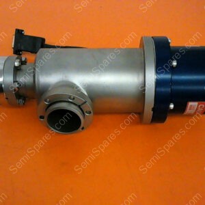 839-055412-001 | WELDMENT,BYPASS LINE