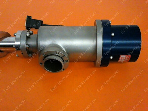 839-055412-001 | WELDMENT,BYPASS LINE