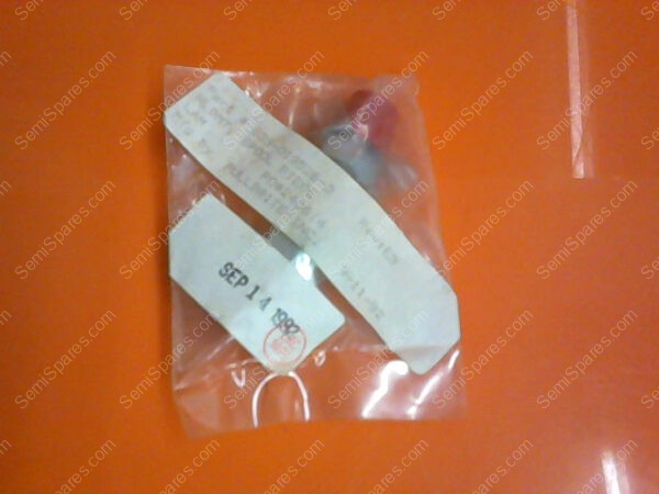839-019526-003 | WLDMT, SPOOL PIECE U/C GAS PNL