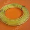 TH-3040-00 | TUBE,.781 ID,YELLOW,P/N 505052P