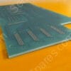 710-077365-001 | FAB,PCB,PRPHL HDWR INTLK