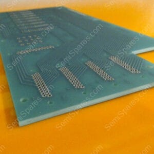 710-077365-001 | FAB,PCB,PRPHL HDWR INTLK